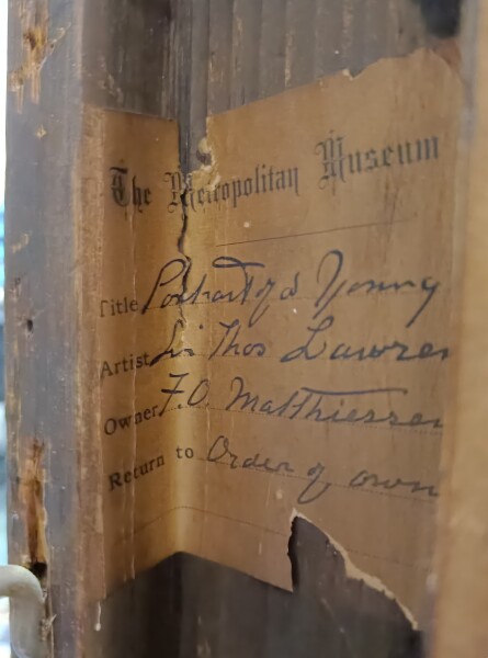 image FDA-P.356-2010-F