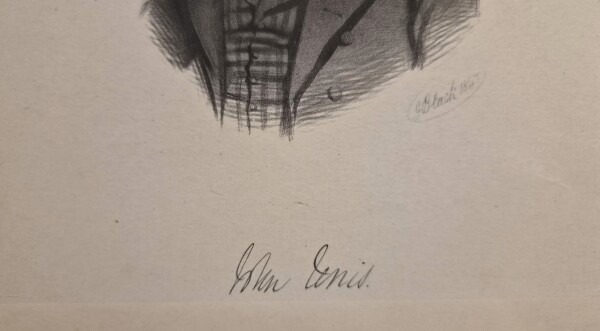 image FDA-E.3391-2026-B