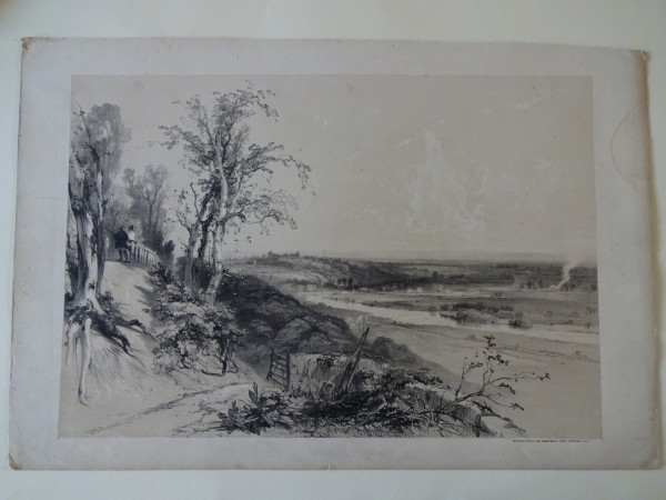 FDA-E.2835_3-2016 image FDA-E.2835_3-2016