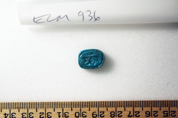 ECM.936-2010-A image ECM.936-2010-A