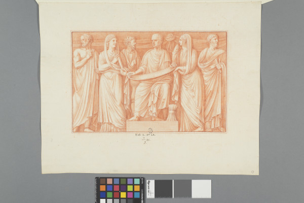 ECL-Bm.2_23-2012 image ECL-Bm.2_23-2012