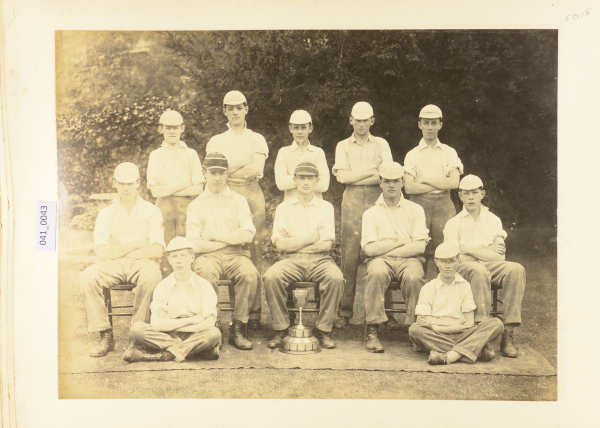 PA-A.41_43-2013 image PA-A.41_43-2013