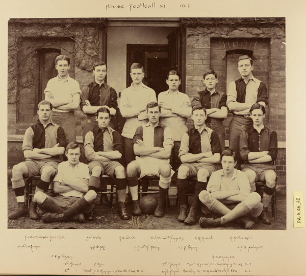 PA-A.46_40-2013 image PA-A.46_40-2013