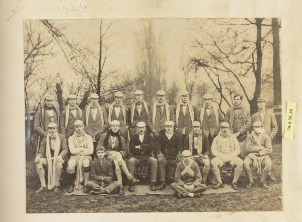 PA-A.99_44-2013 image PA-A.99_44-2013