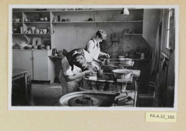 PA-A.52_160-2013 image PA-A.52_160-2013