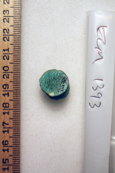 ECM.1393-2010-C image ECM.1393-2010-C