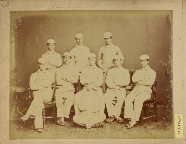 PA-A.115_72-2013 image PA-A.115_72-2013