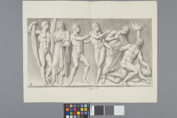 ECL-Bm.10_88-2013 image ECL-Bm.10_88-2013