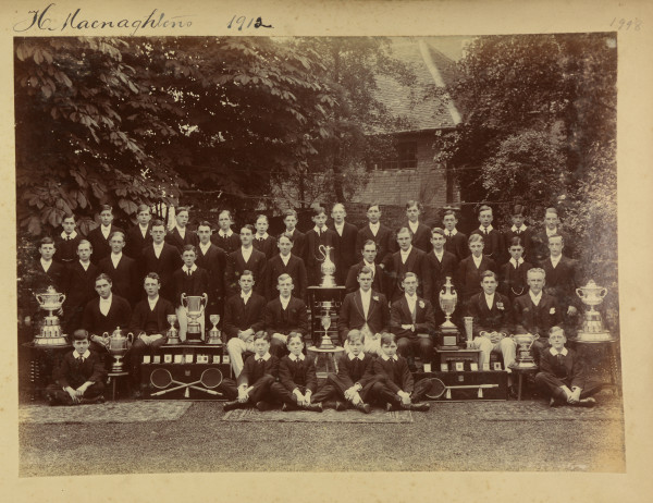 PA-A.90_44-2014 image PA-A.90_44-2014