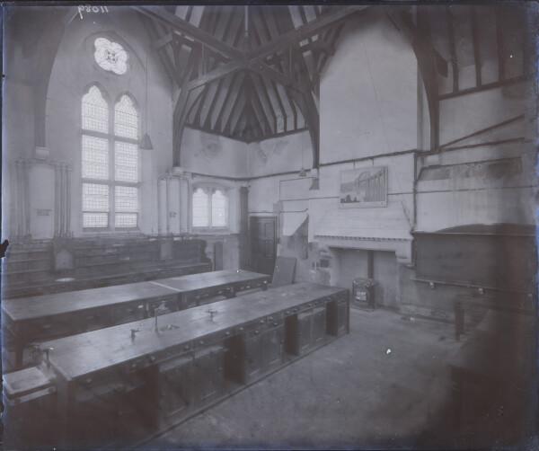 PA-N.1240-2024 image PA-N.1240-2024