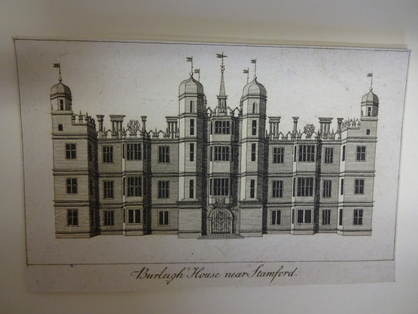 FDA-E.1752-2015 image FDA-E.1752-2015