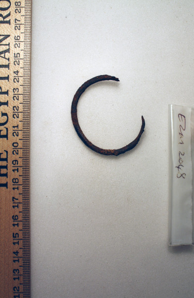 ECM.2048-2010-B image ECM.2048-2010-B