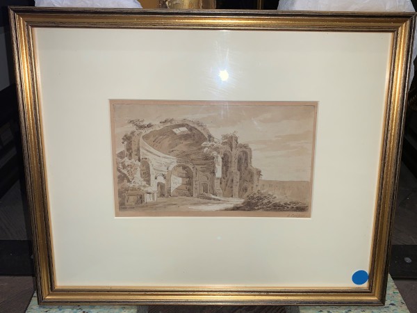 FDA-D.1652-2021-A image FDA-D.1652-2021-A