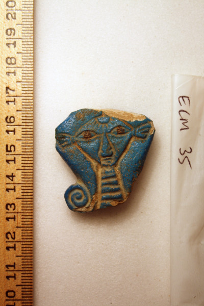 ECM.35-2010-A image ECM.35-2010-A