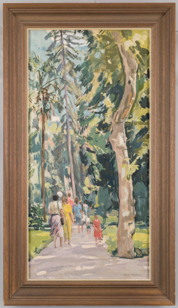 FDA-P.560-2016-cr image FDA-P.560-2016-cr