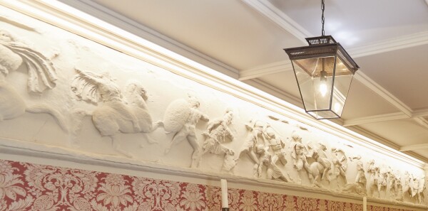 FDA-A.106-2010-F image FDA-A.106-2010-F