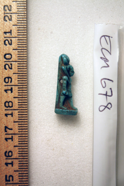 ECM.678-2010-C image ECM.678-2010-C