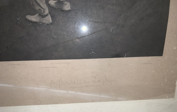 FDA-E.3216-2022-H image FDA-E.3216-2022-H