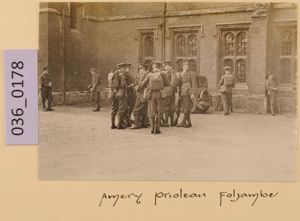 PA-A.36_178-2012 image PA-A.36_178-2012