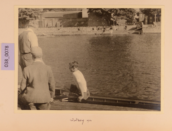 PA-A.38_78-2012 image PA-A.38_78-2012