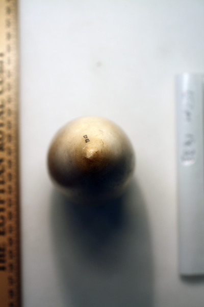 ECM.1833-2010-C image ECM.1833-2010-C