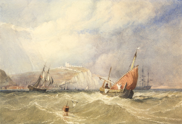 FDA-D.494-2010 image FDA-D.494-2010