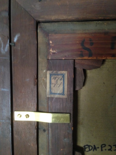 FDA-P.237-2010-B image FDA-P.237-2010-B