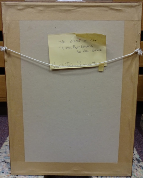 FDA-E.3001-2018-A image FDA-E.3001-2018-A