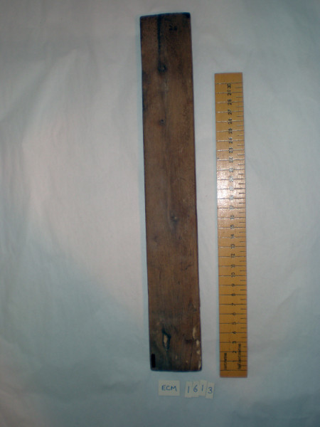 ECM.1613-2010-B image ECM.1613-2010-B