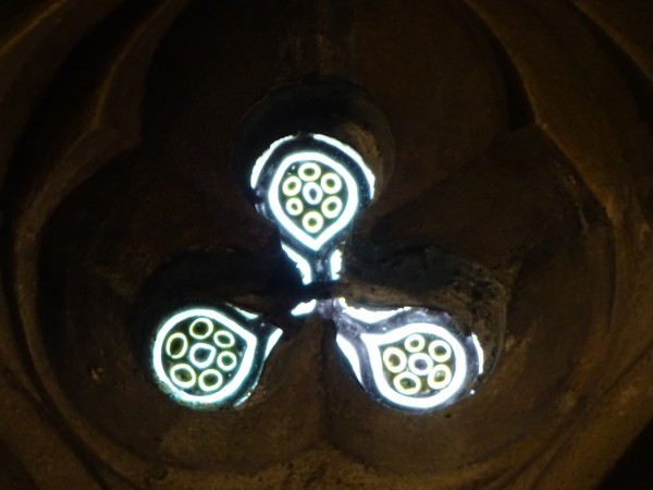 FDA-A.495_4_A1-2013-A image FDA-A.495_4_A1-2013-A