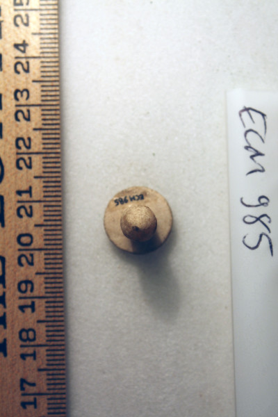 ECM.985-2010-B image ECM.985-2010-B