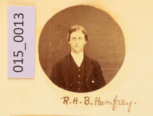 PA-A.15_13-2013 image PA-A.15_13-2013