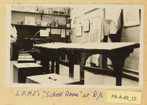 PA-A.49_15-2013 image PA-A.49_15-2013