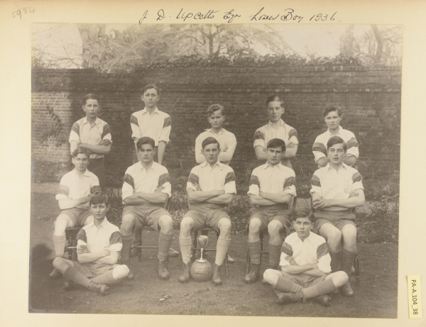 PA-A.104_38-2013 image PA-A.104_38-2013