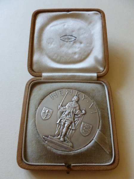 image MEL.611_01-2010