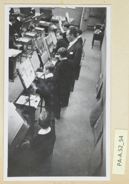 PA-A.52_54-2013 image PA-A.52_54-2013