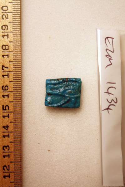 ECM.1434-2010-A image ECM.1434-2010-A