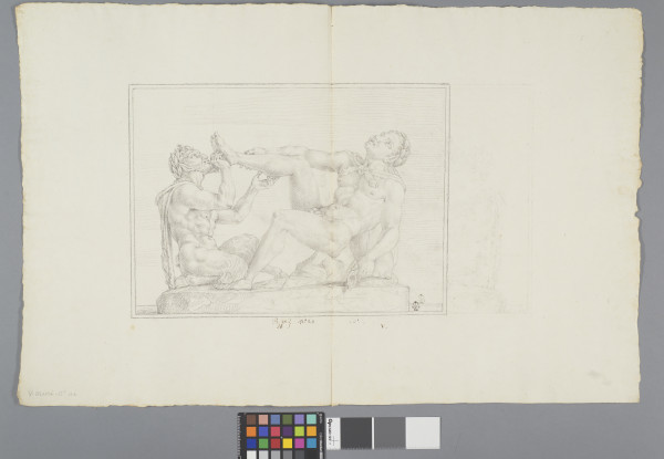 ECL-Bm.11_24-2013 image ECL-Bm.11_24-2013