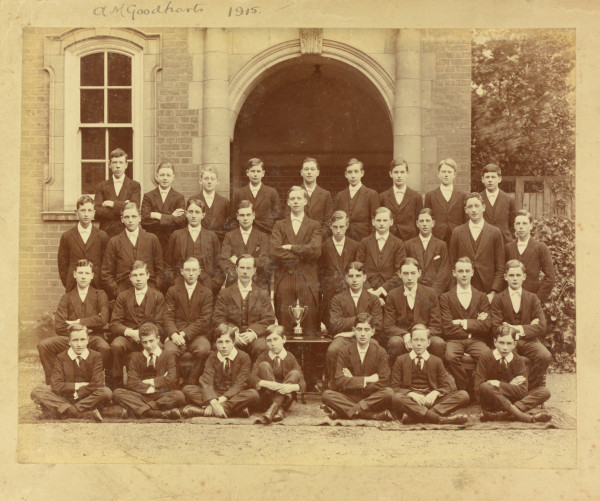 PA-A.91_71-2014 image PA-A.91_71-2014