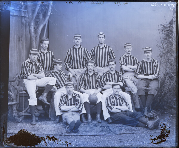 PA-N.1278-2024 image PA-N.1278-2024