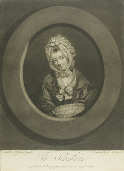 FDA-E.156-2014 image FDA-E.156-2014