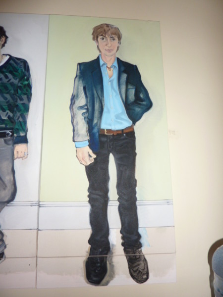 FDA-P.554-2016-A image FDA-P.554-2016-A