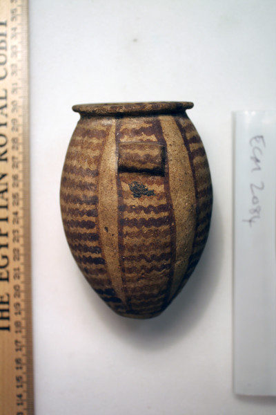 ECM.2084-2010-B image ECM.2084-2010-B