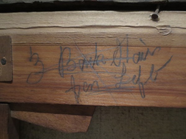 FDA-P.49-2010-D image FDA-P.49-2010-D