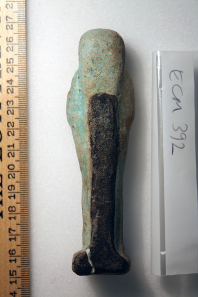 ECM.392-2010-B image ECM.392-2010-B