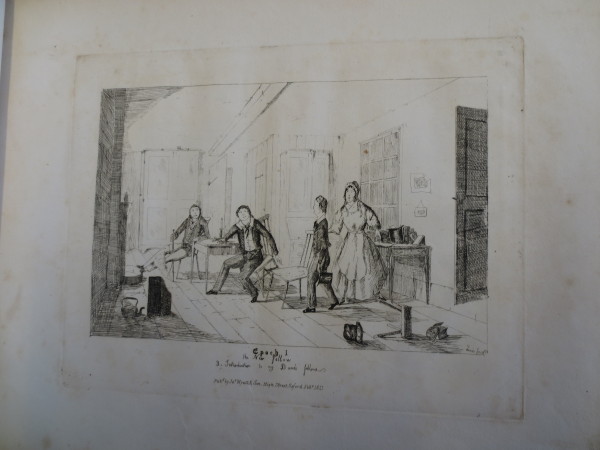 FDA-V.20-2016-G image FDA-V.20-2016-G