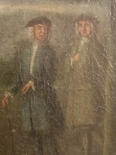 image FDA-P.463-2013-F