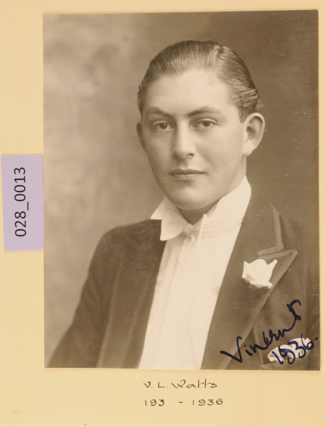 PA-A.28_13-2012 image PA-A.28_13-2012