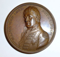 FDA-A.444_9-2017-A image FDA-A.444_9-2017-A