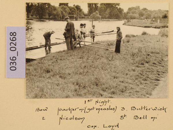 PA-A.36_268-2012 image PA-A.36_268-2012